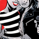 Image: Image Comics